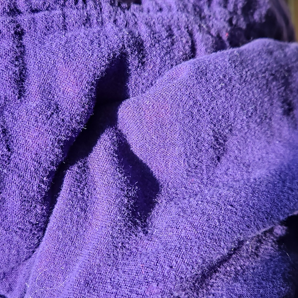 Lee Riders button up - Picture 8 of 8